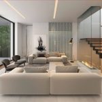Nhôm hệ 55 tiêu chuẩn