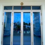 Nhôm hệ 55 tiêu chuẩn