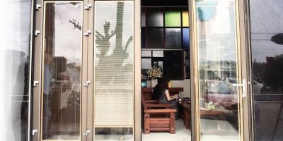 Nhôm JMA Hệ 60 rãnh C Châu Âu 